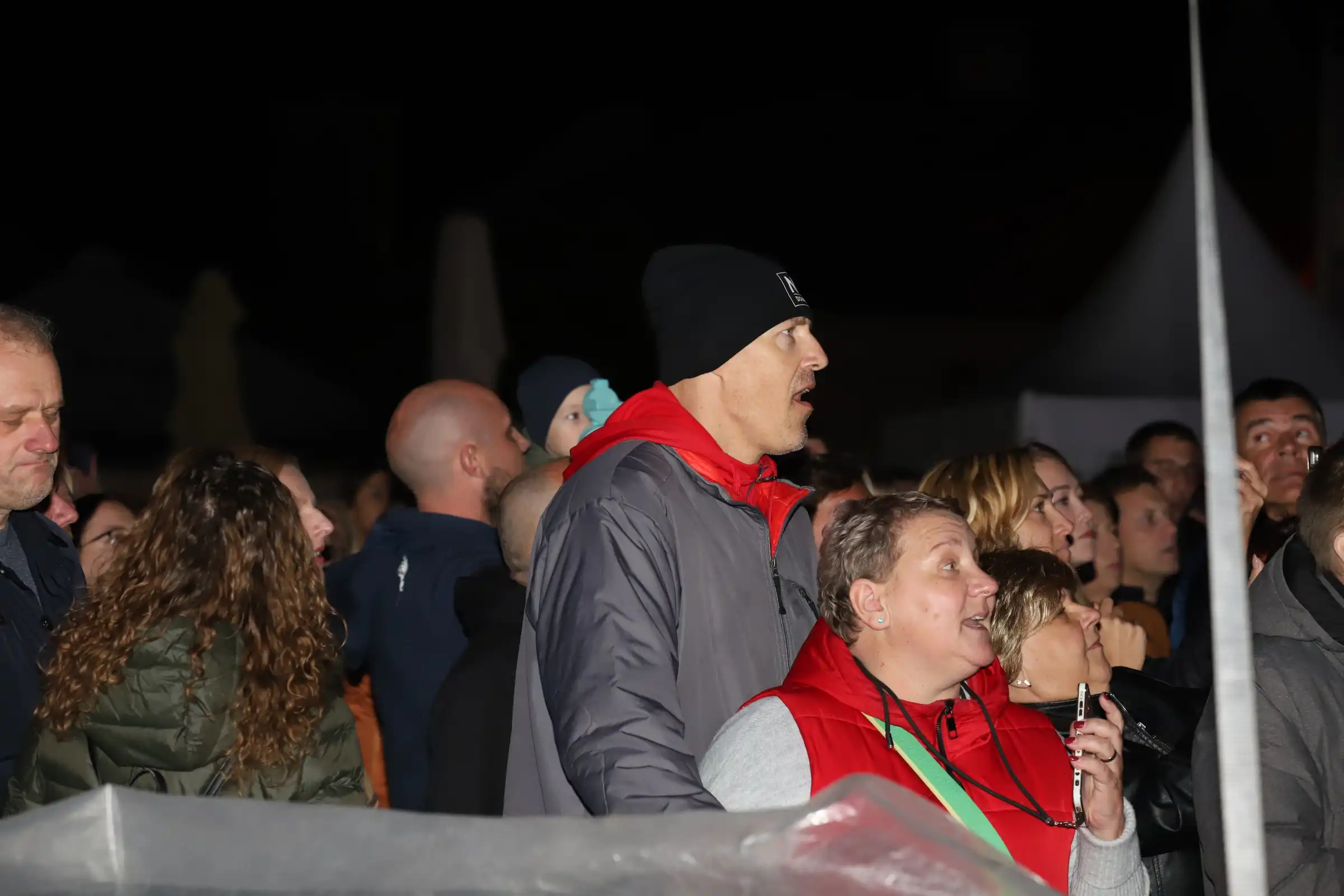 Gibonni u Čakovcu (30)