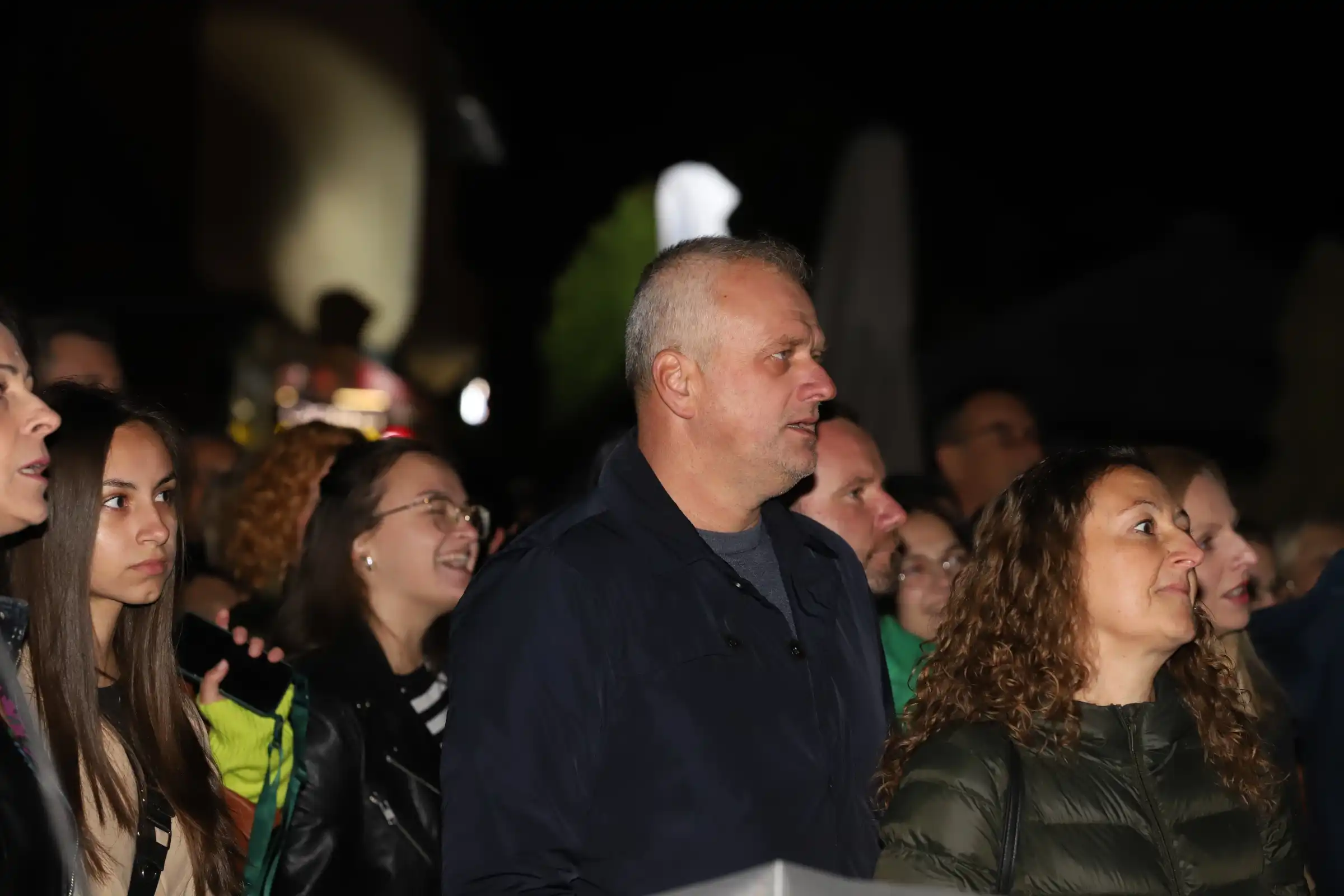 Gibonni u Čakovcu (31)