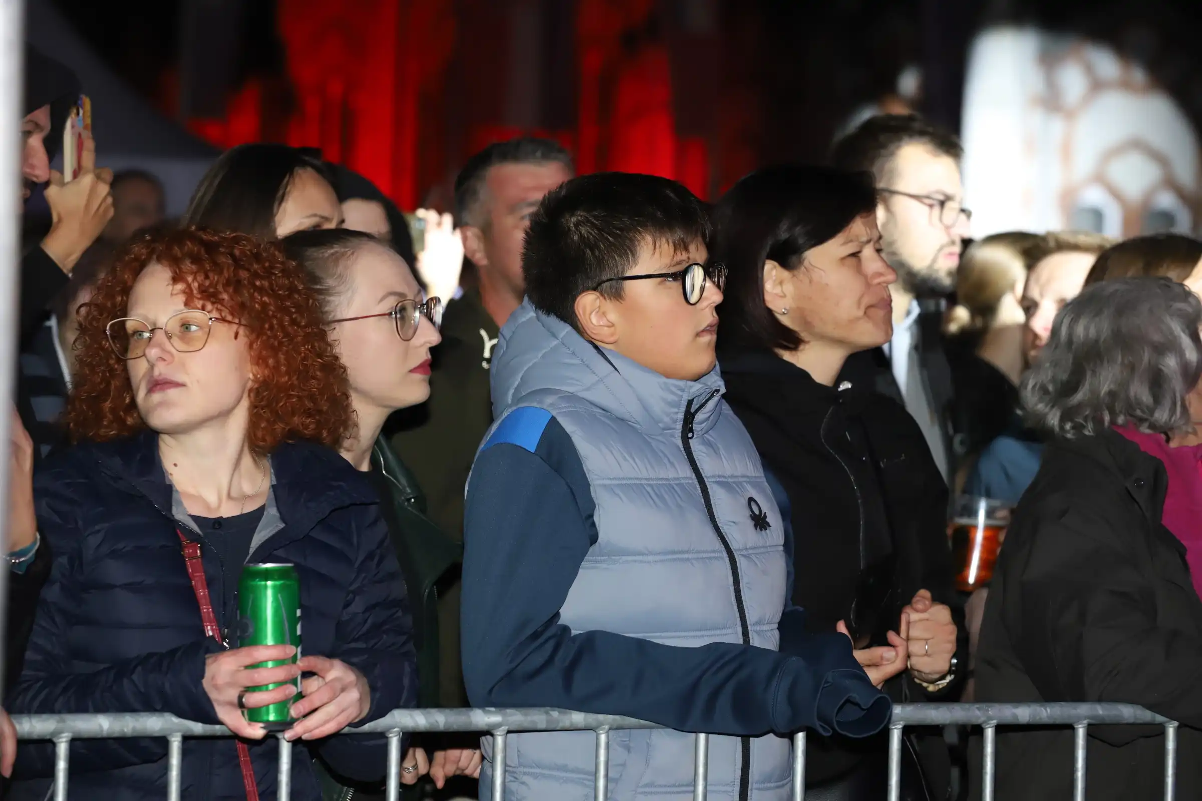 Gibonni u Čakovcu (32)