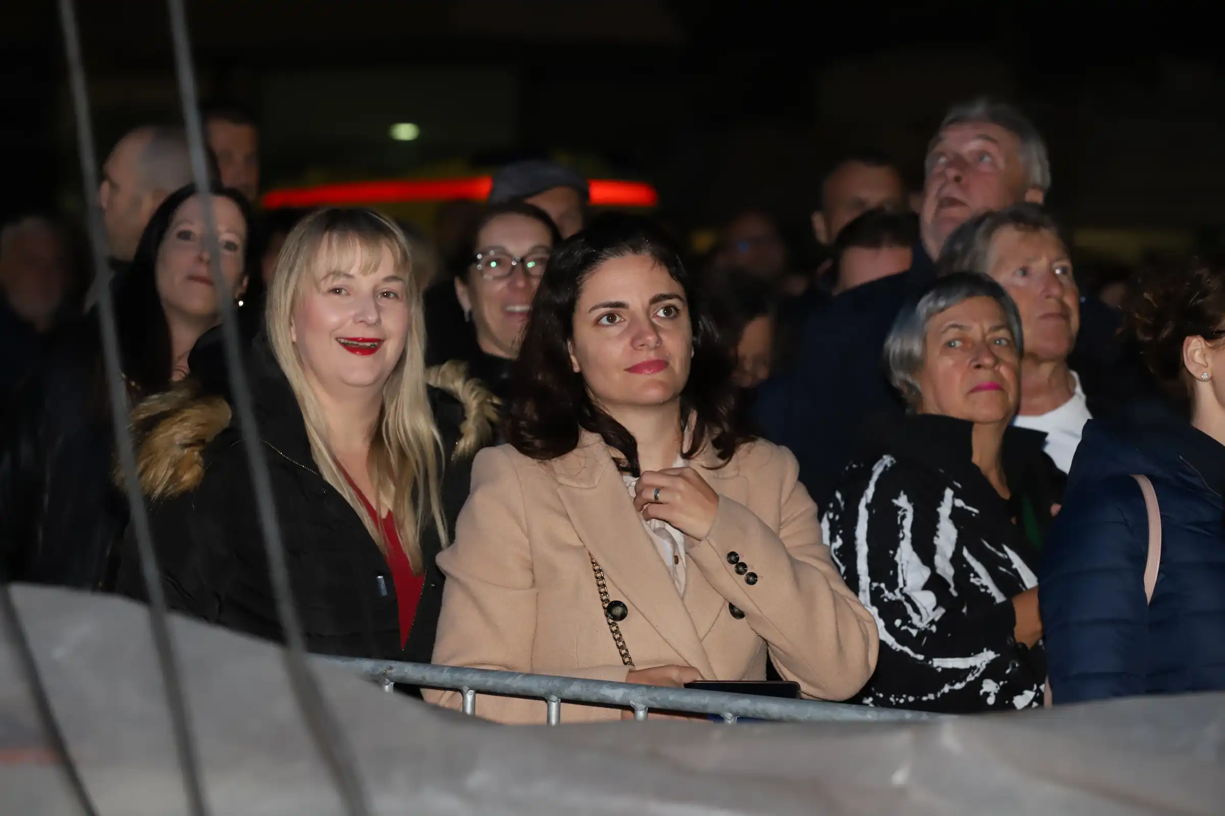 Gibonni u Čakovcu (33)