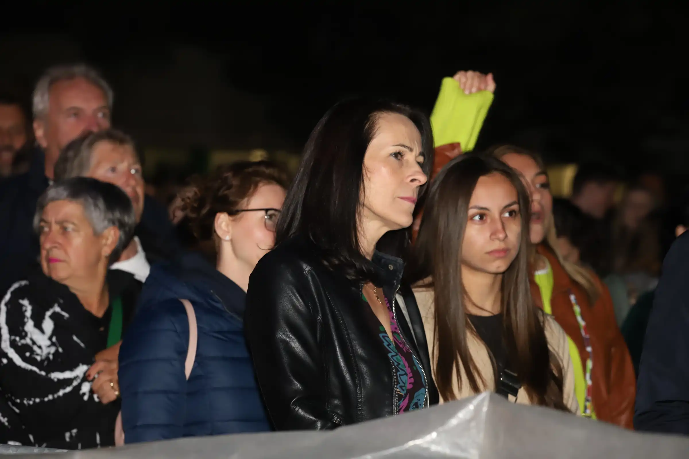 Gibonni u Čakovcu (34)