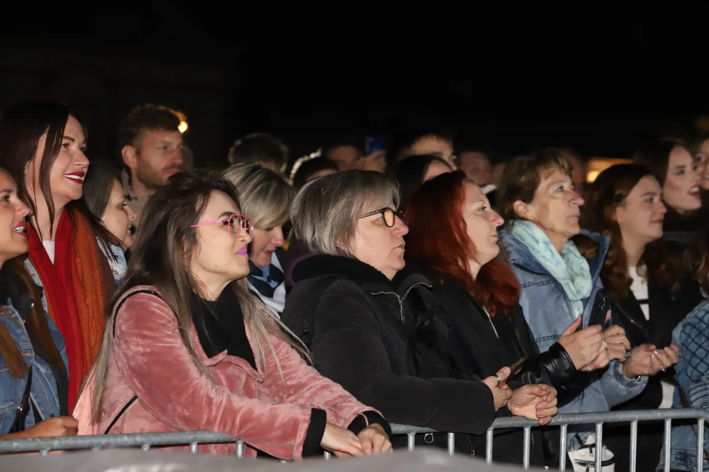 Gibonni u Čakovcu (35)