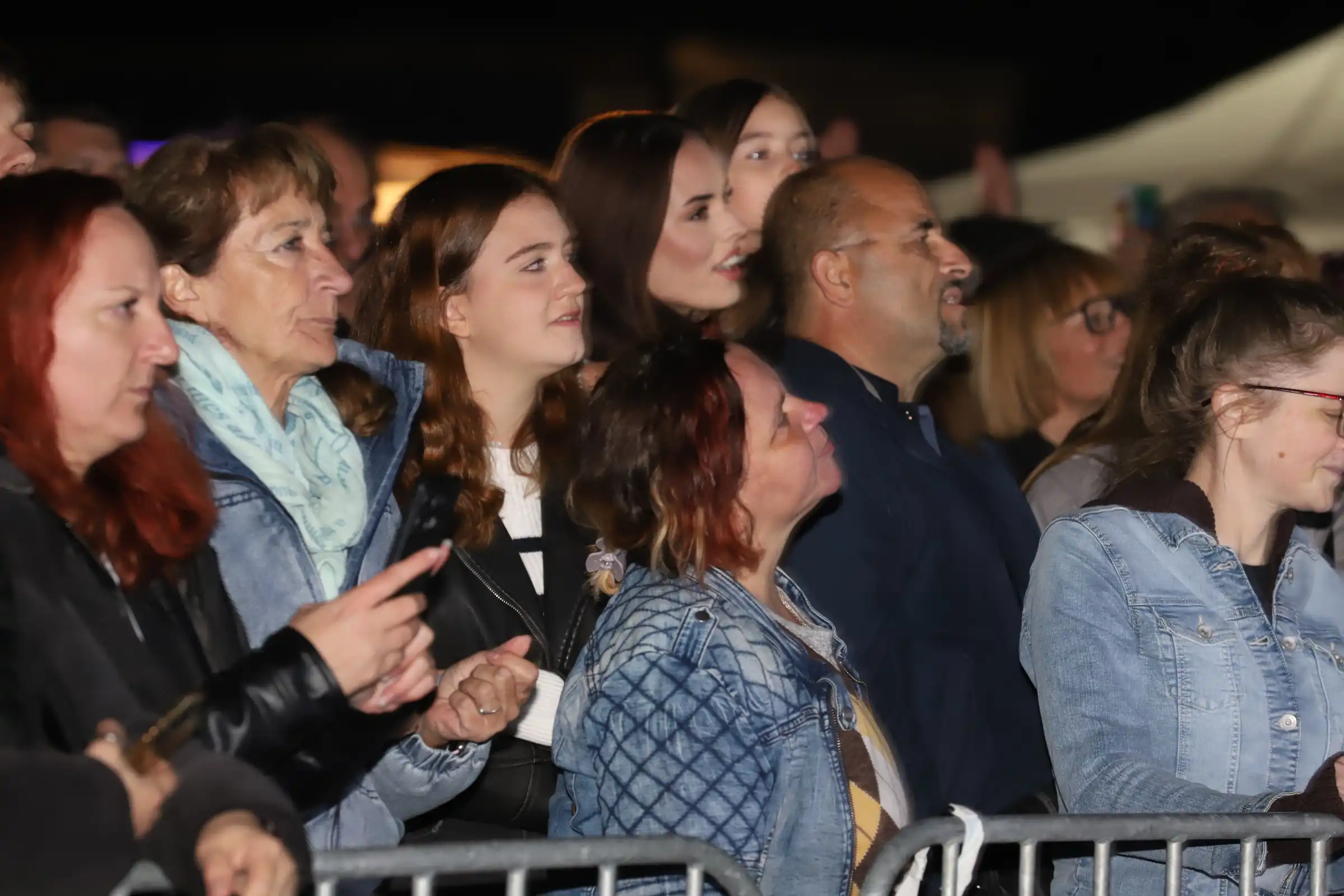 Gibonni u Čakovcu (36)