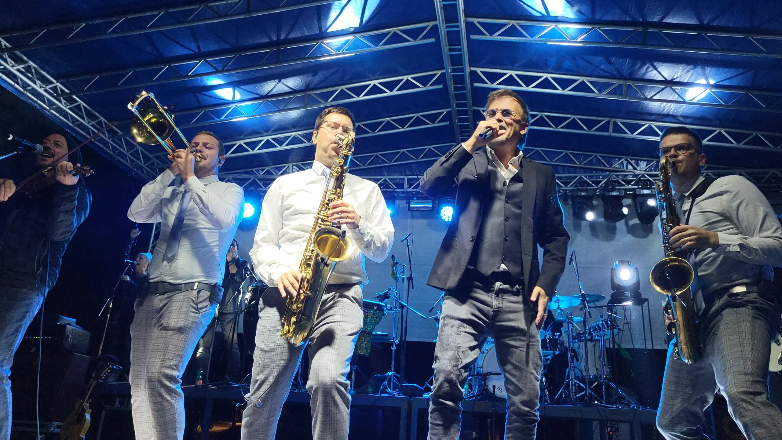 Gibonni u Čakovcu (38)