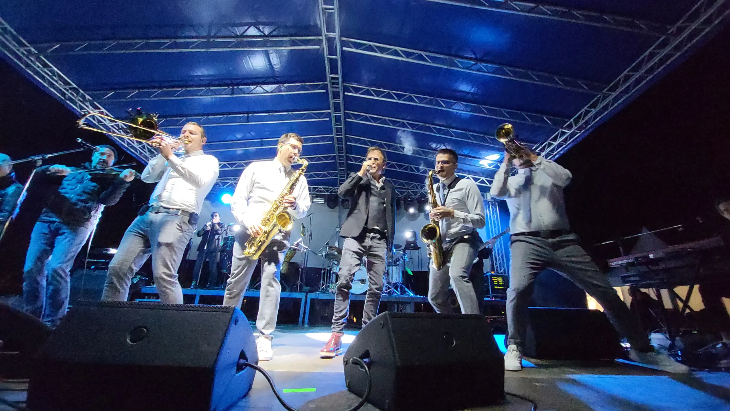 Gibonni u Čakovcu (39)