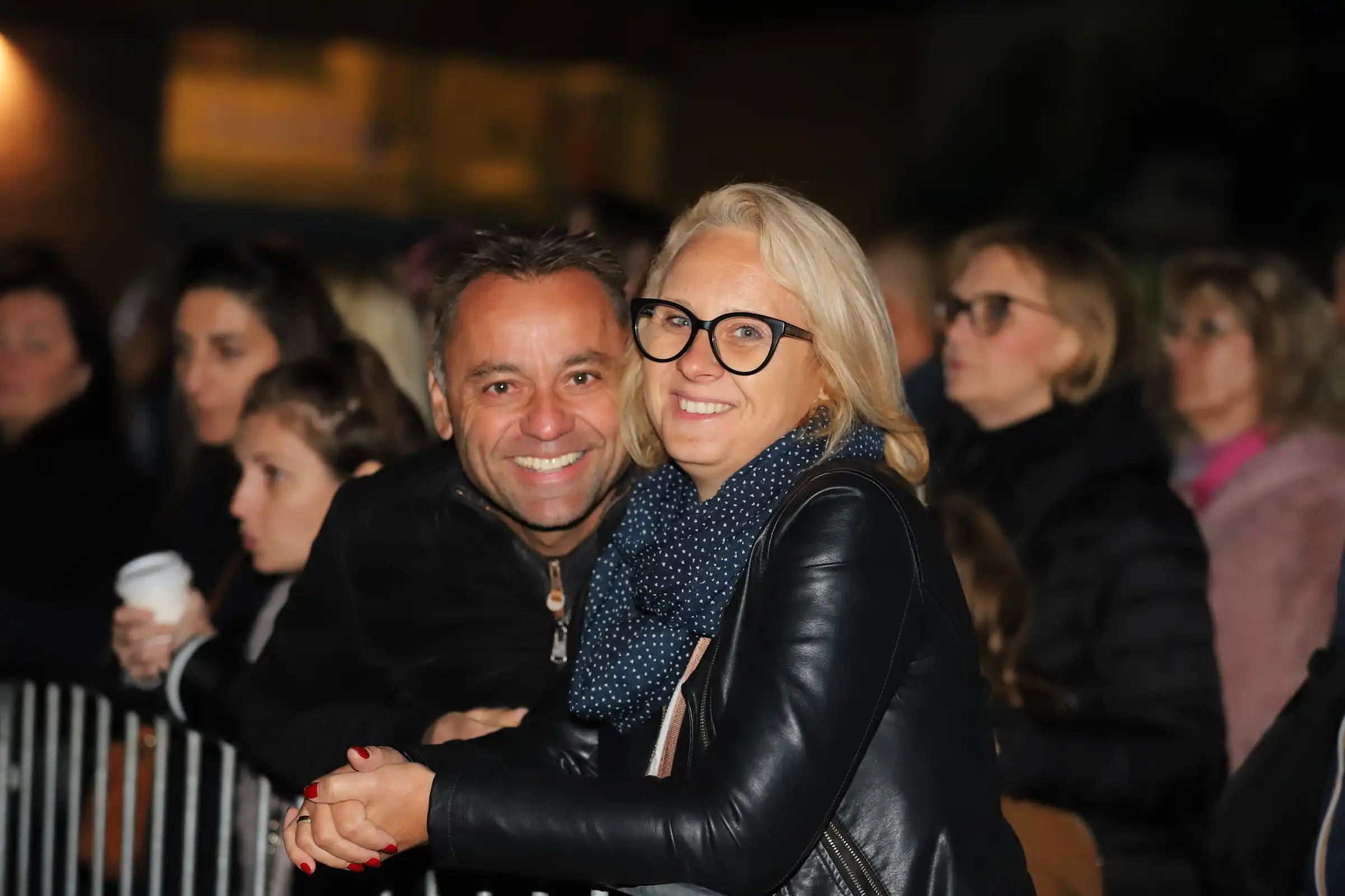 Gibonni u Čakovcu (4)