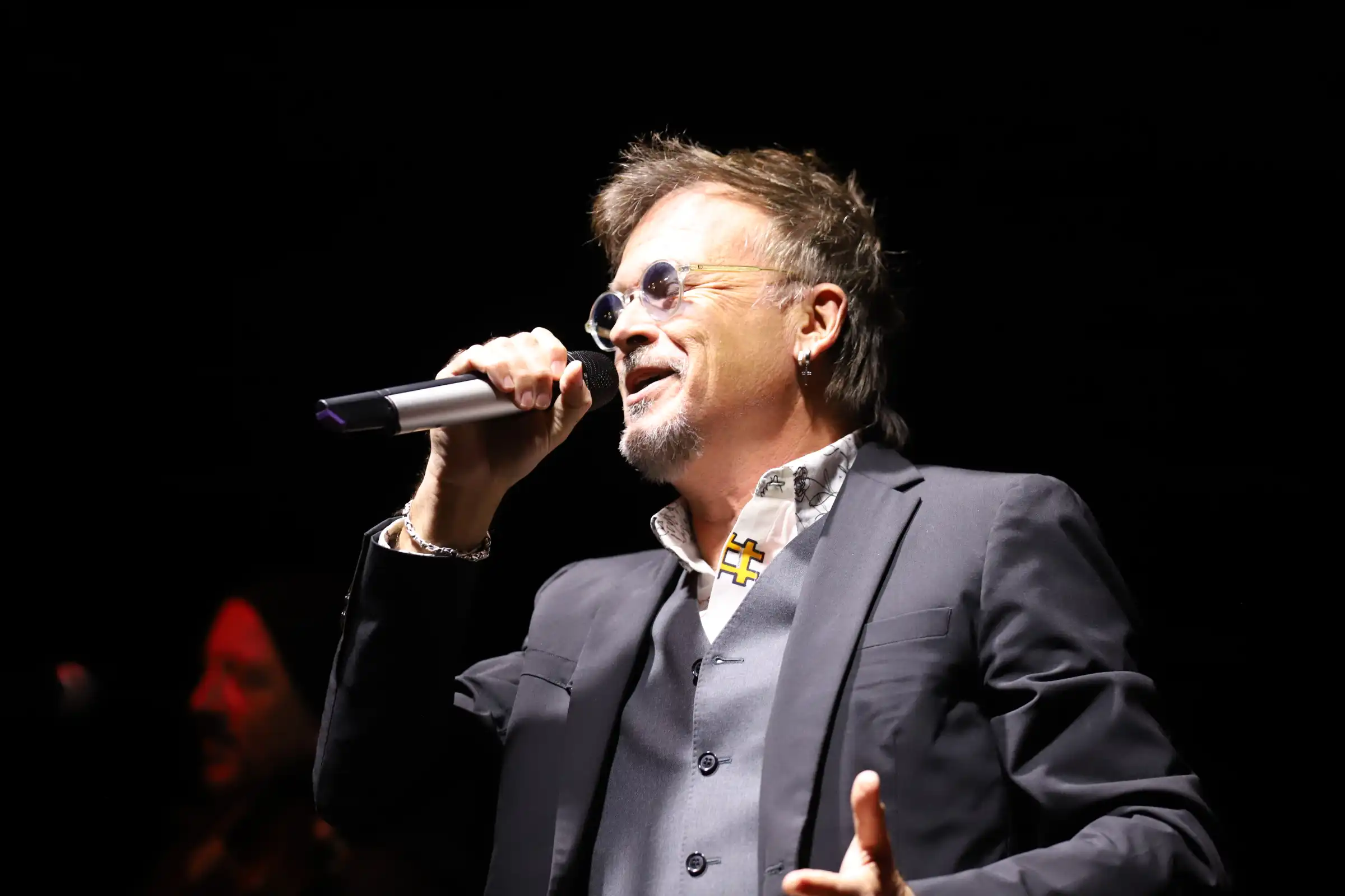 Gibonni u Čakovcu (5)