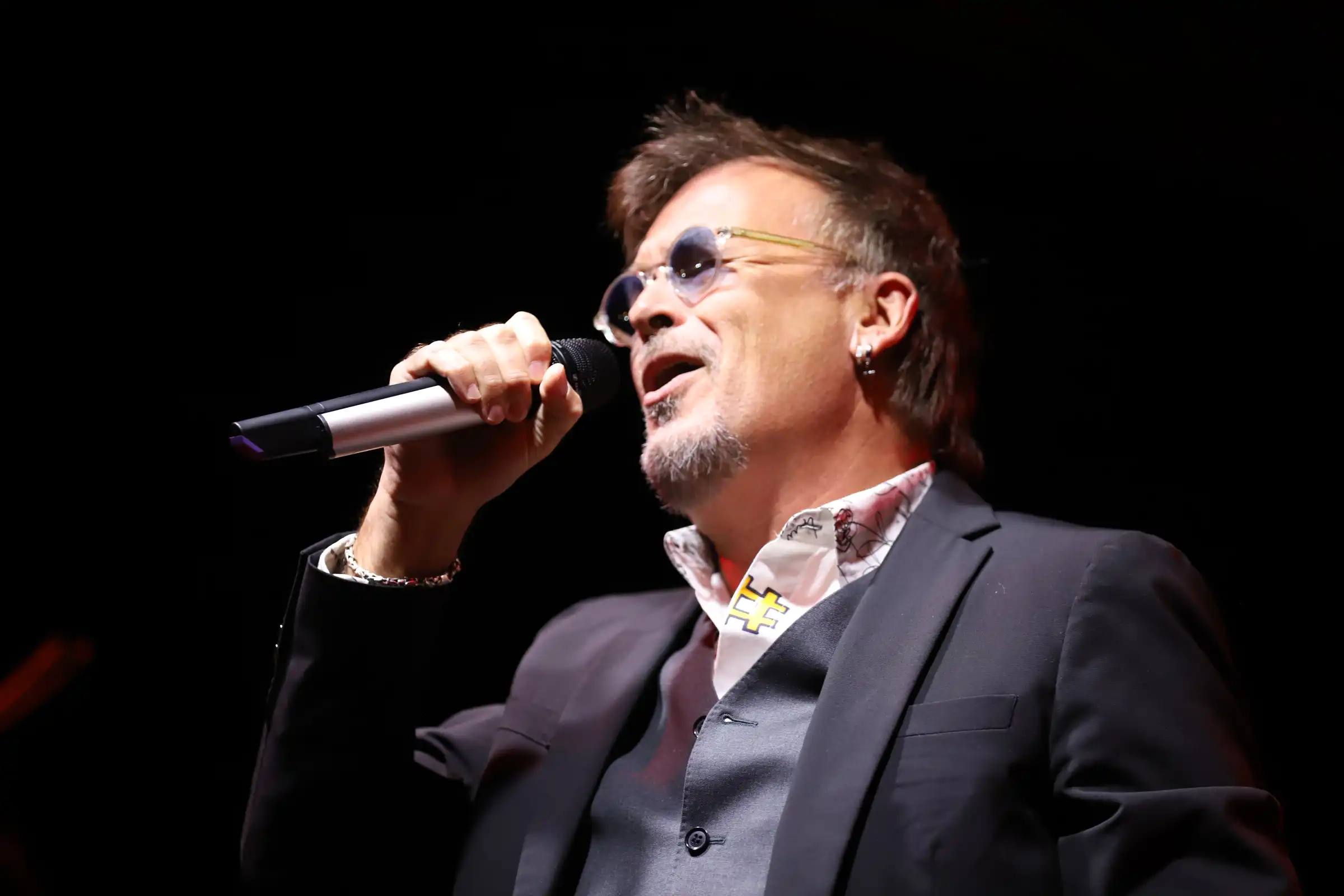 Gibonni u Čakovcu (6)