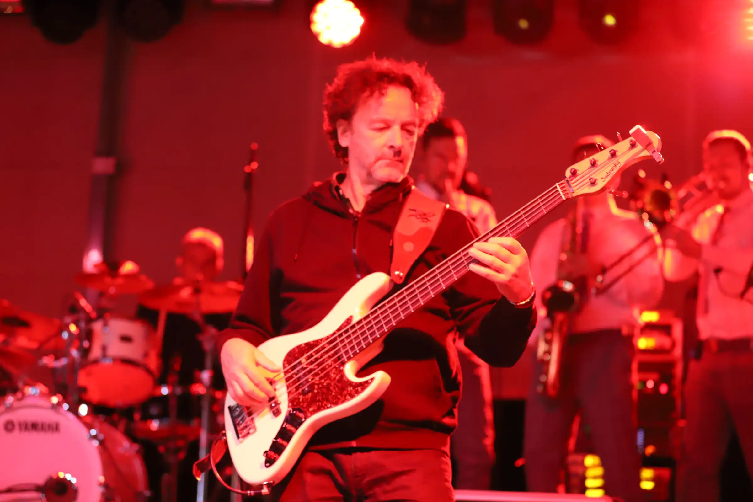 Gibonni u Čakovcu (7)