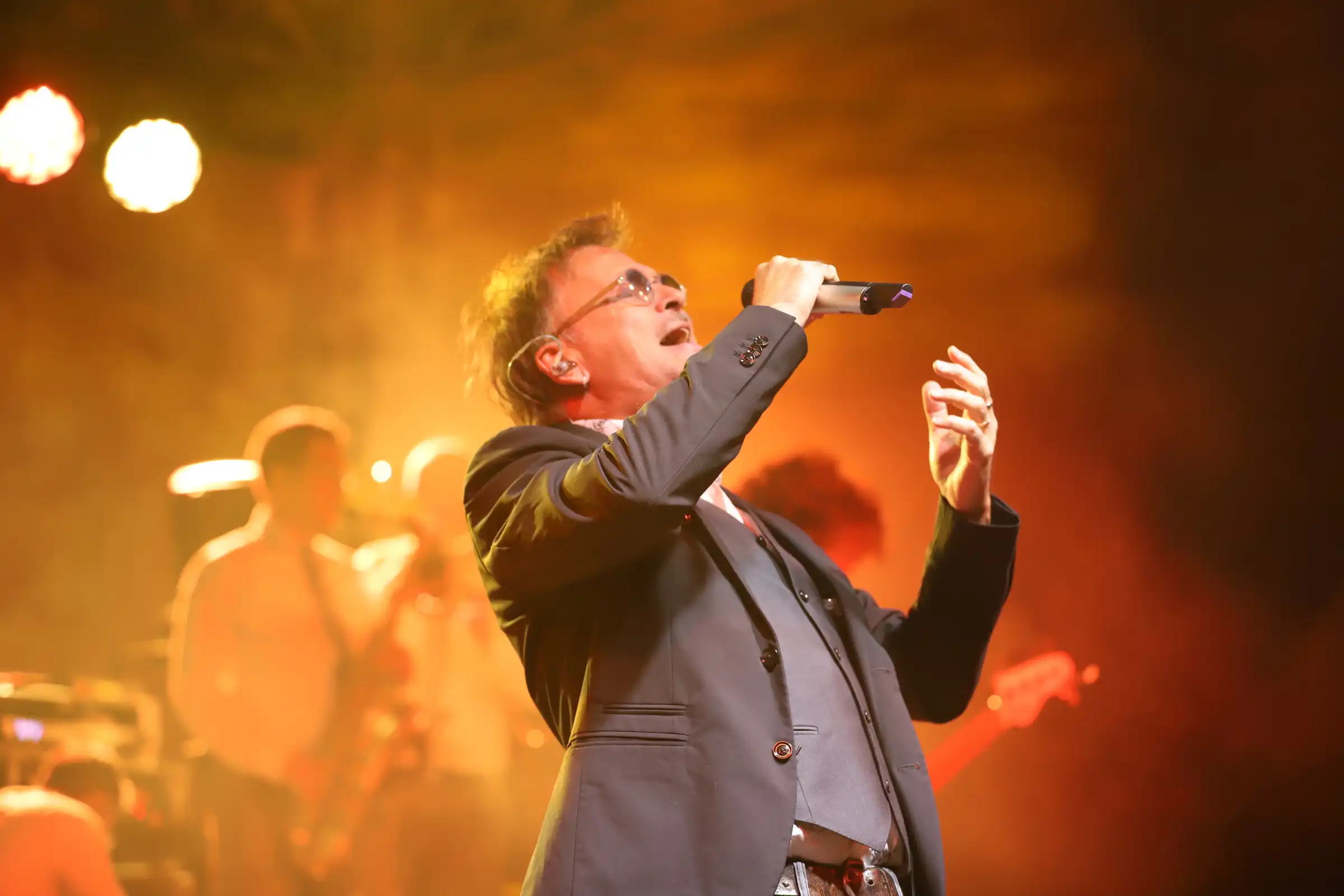 Gibonni u Čakovcu (9)