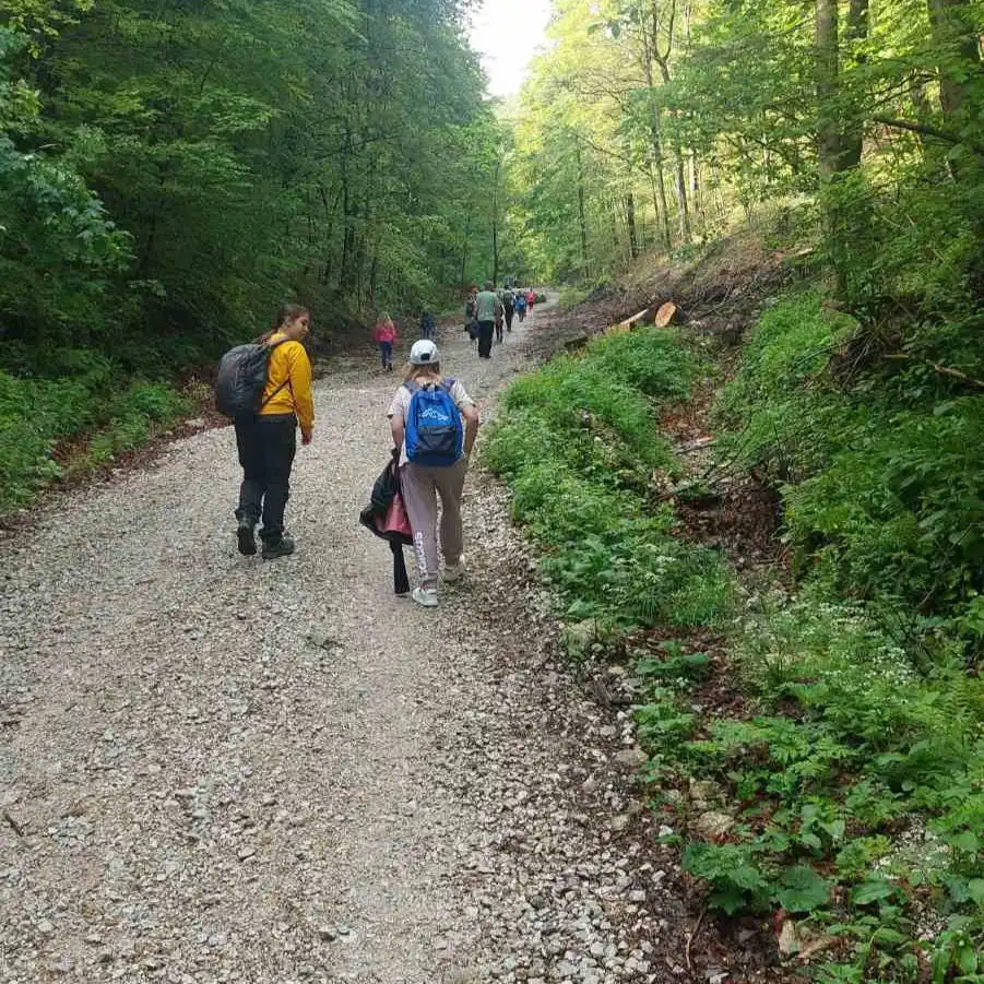 Gimnastičari Macanovci na Ivanščici (11)