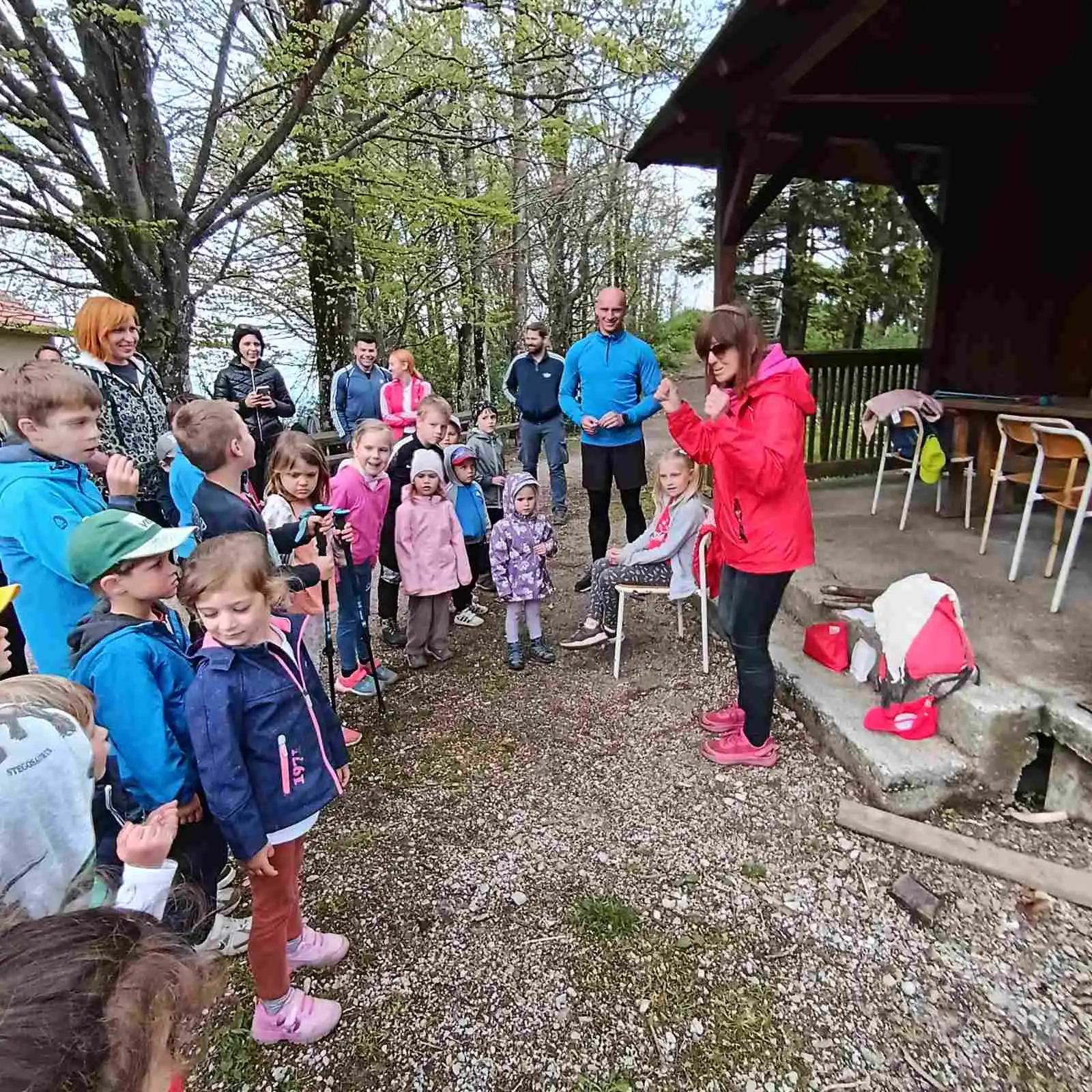 Gimnastičari Macanovci na Ivanščici (12)