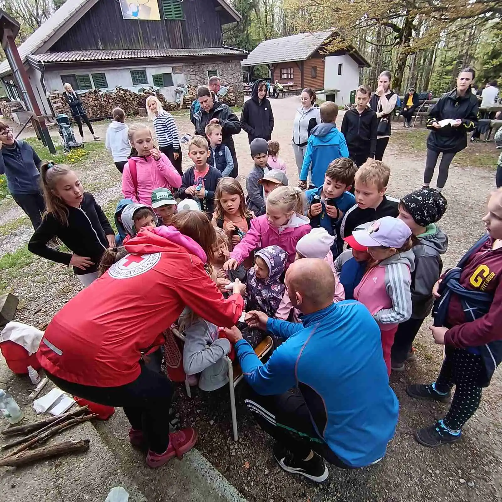 Gimnastičari Macanovci na Ivanščici (13)