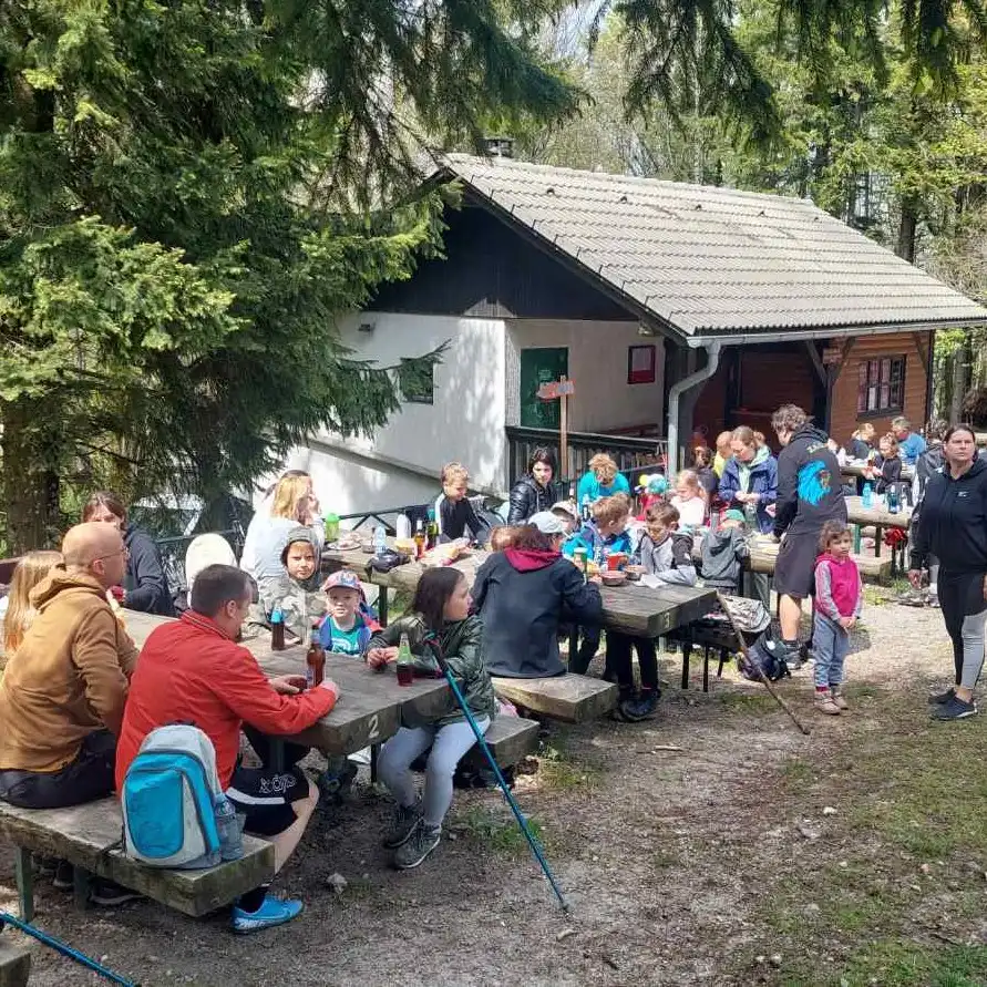 Gimnastičari Macanovci na Ivanščici (14)