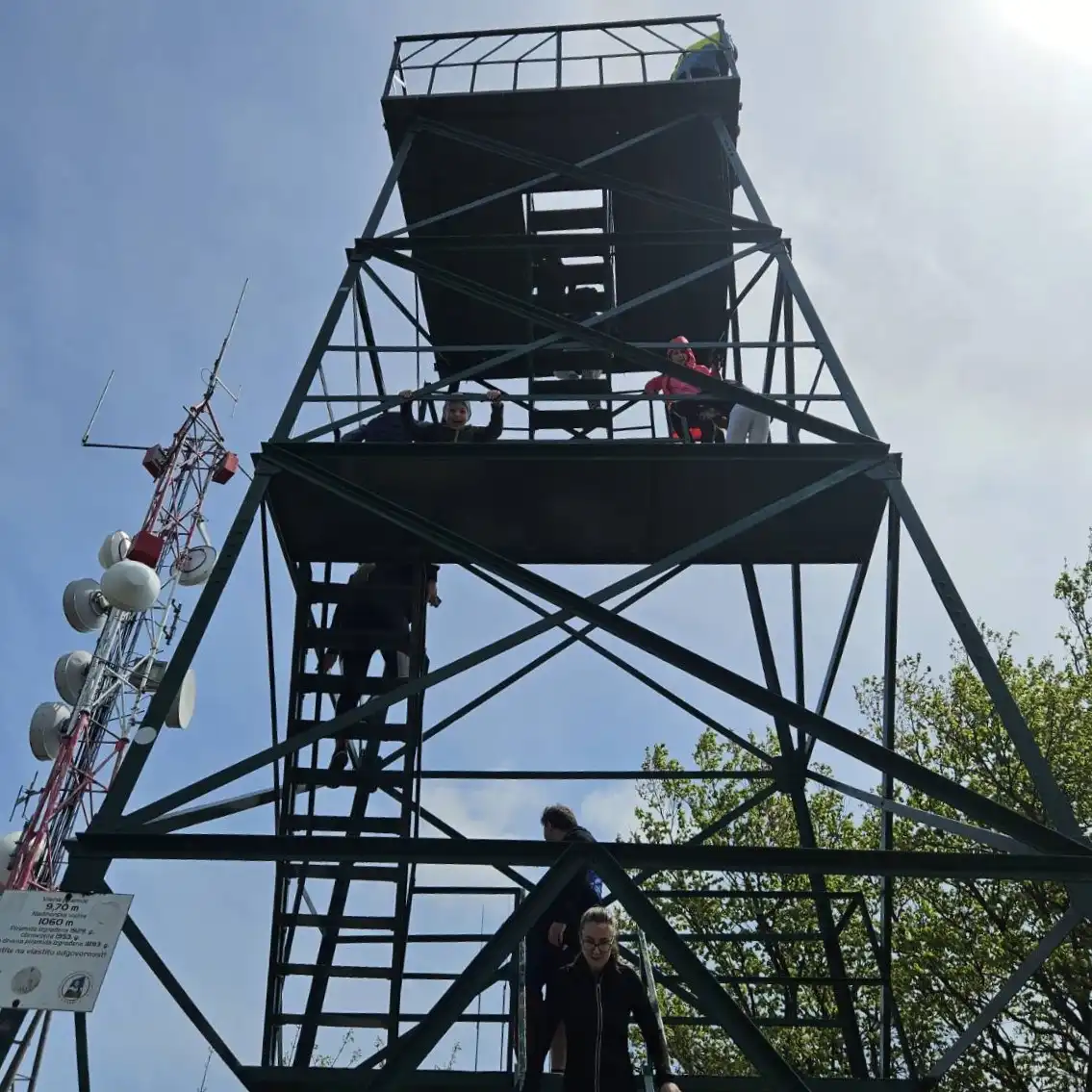 Gimnastičari Macanovci na Ivanščici (15)