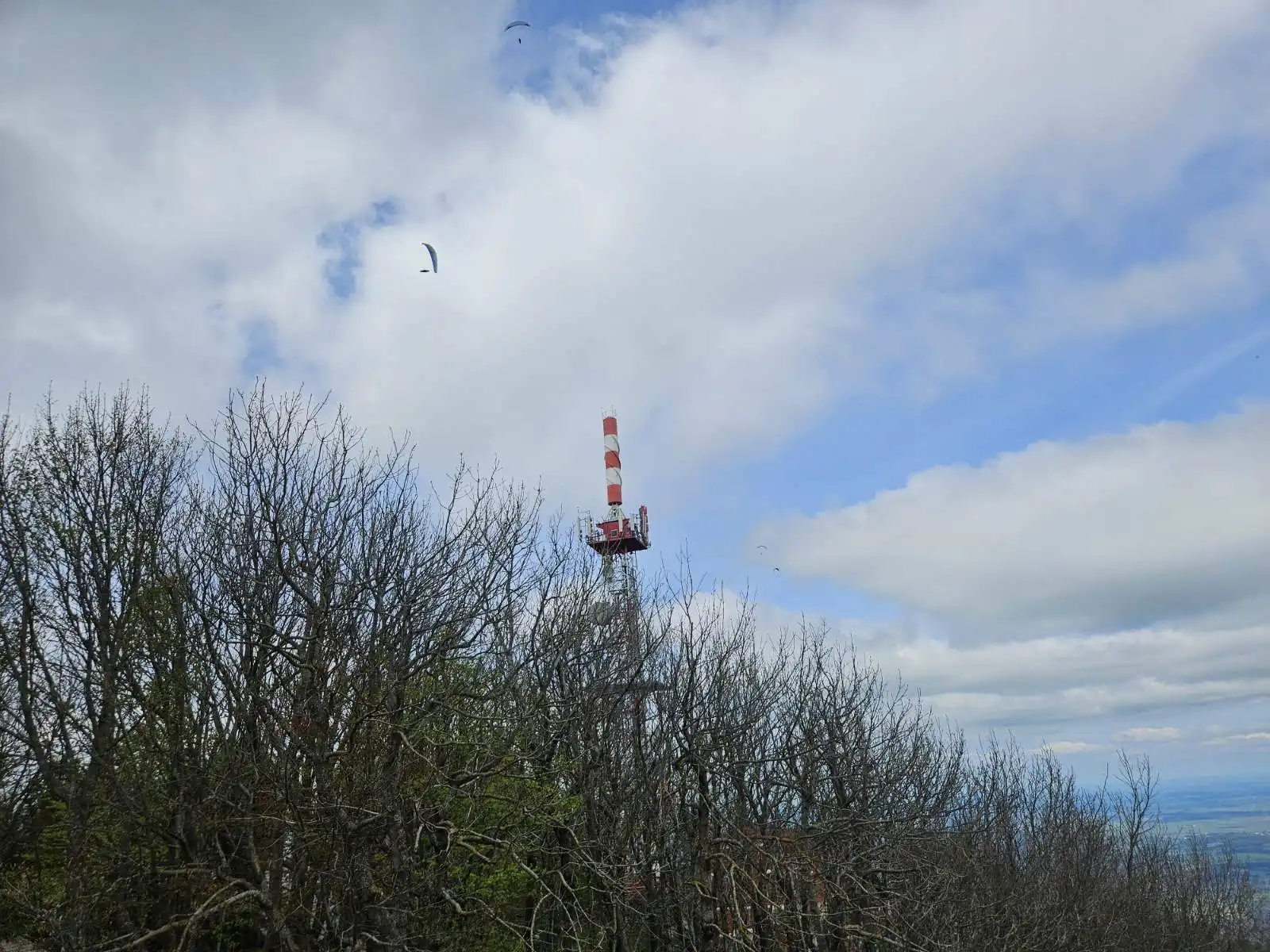 Gimnastičari Macanovci na Ivanščici (5)
