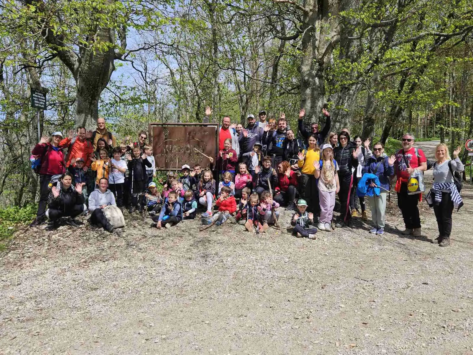 Gimnastičari Macanovci na Ivanščici (6)