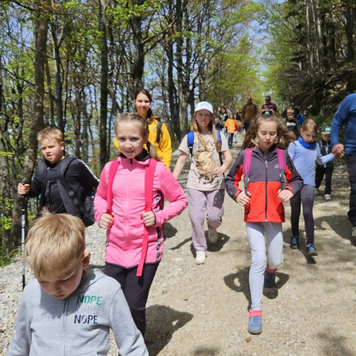 Gimnastičari Macanovci na Ivanščici (7)