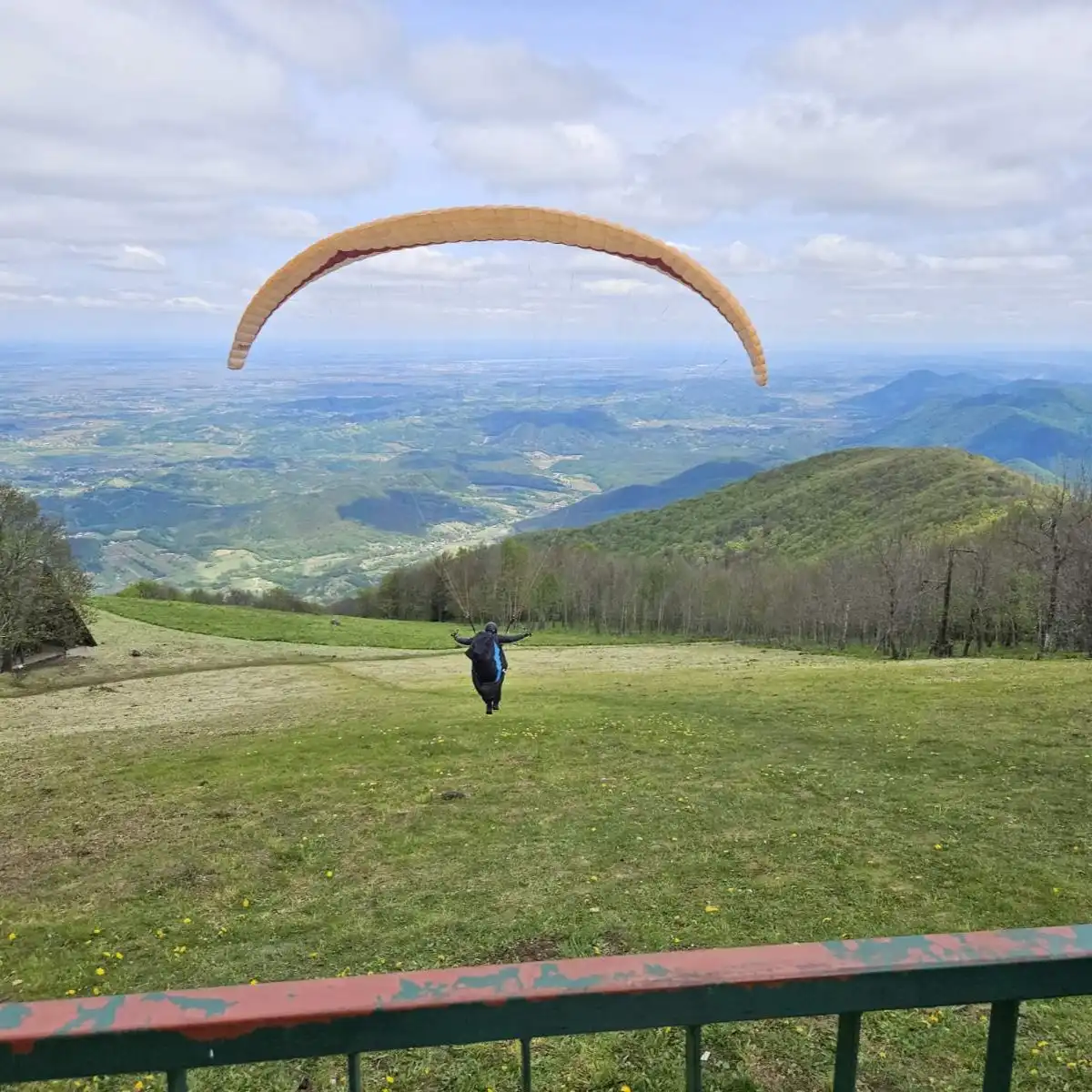 Gimnastičari Macanovci na Ivanščici (8)