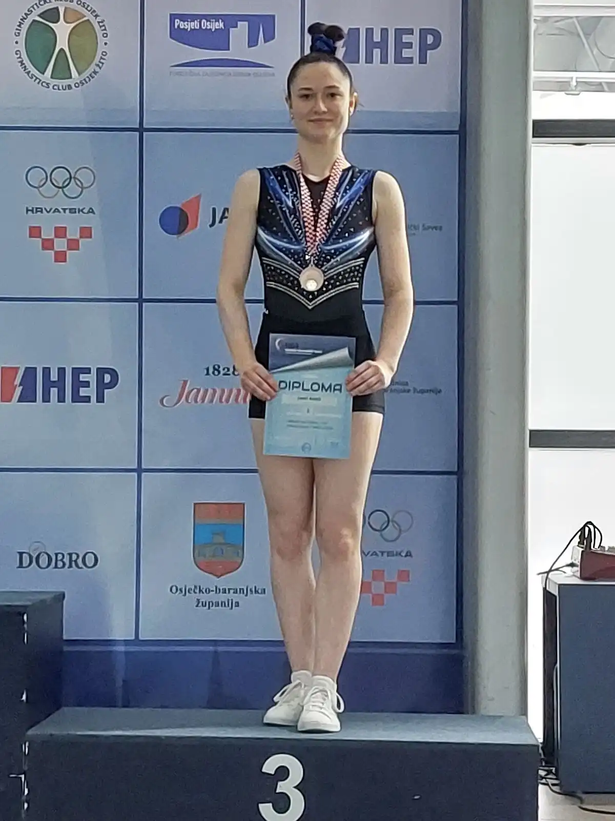 Gimnastički klub Marijan Macan Prvenstvo Hrvatske 2024 (7) Gimnastički klub Marijan Macan Prvenstvo Hrvatske 2024 (7)