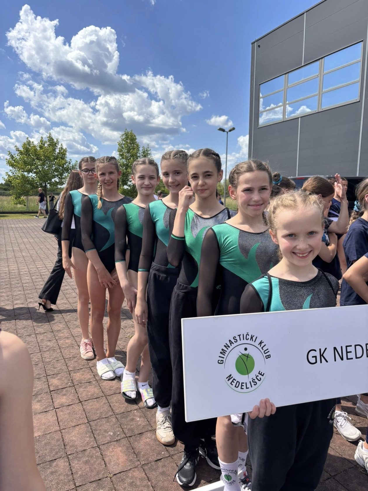 Gimnastički klub Nedelišće (4)