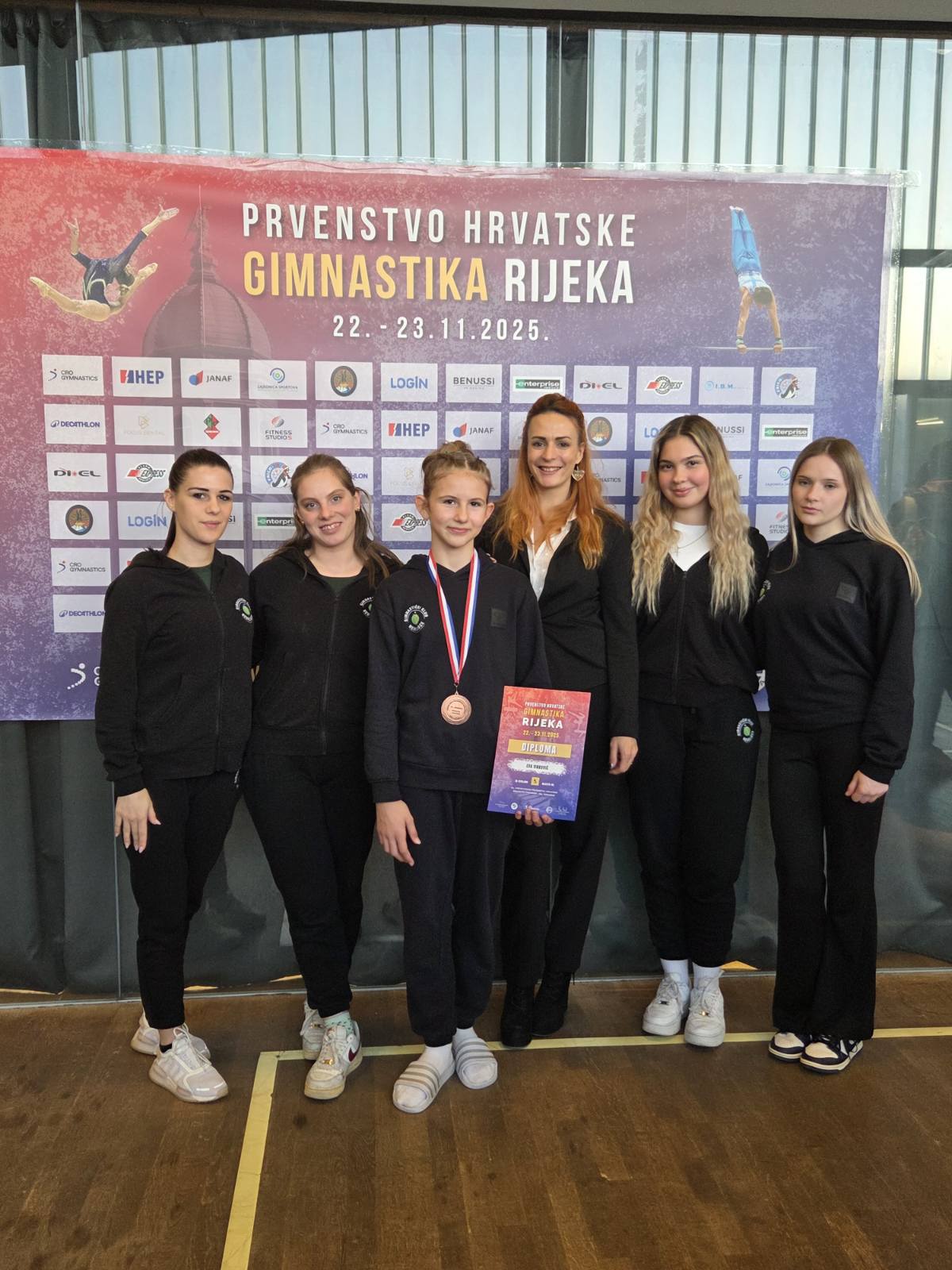 Gimnastika Nedelišće (4)