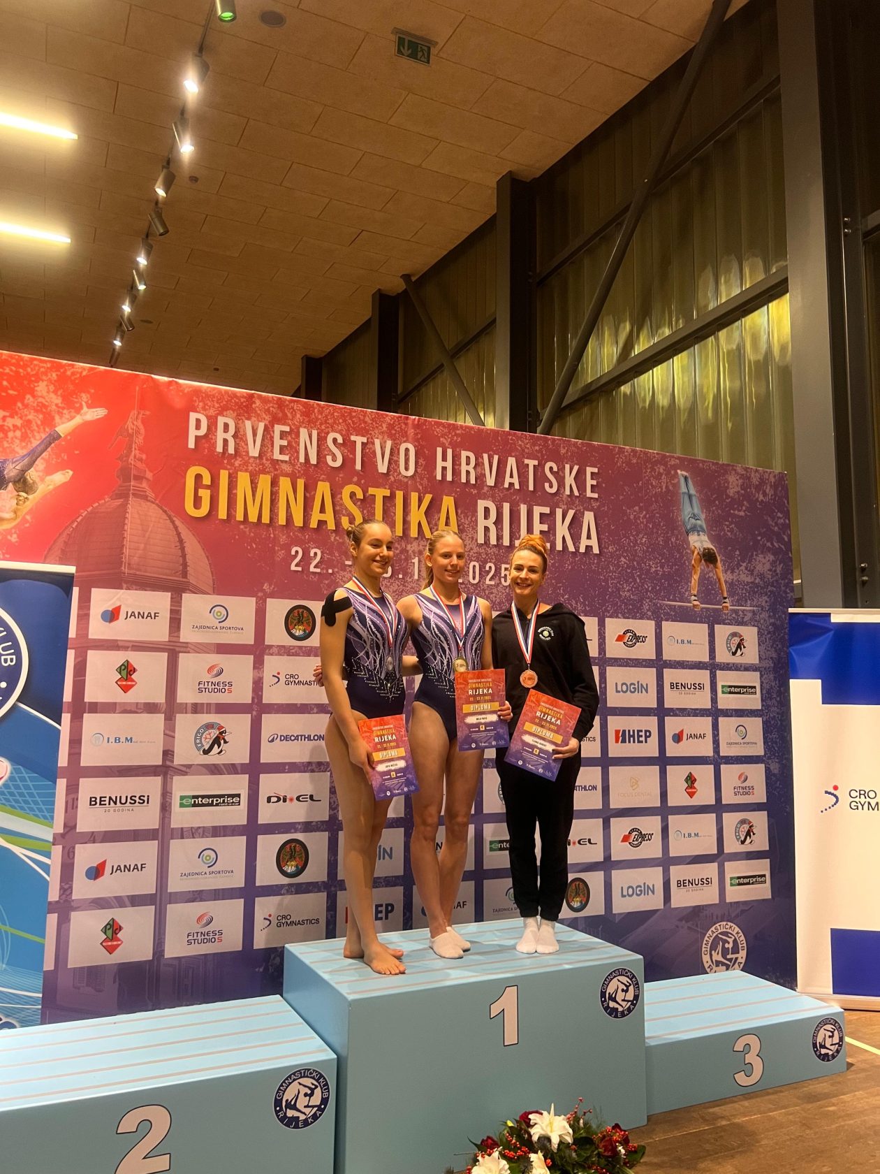Gimnastika Nedelišće (5)