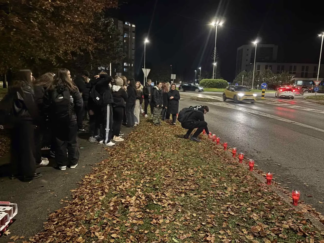 Gimnazija Josip Slavenski Čakovec (6)