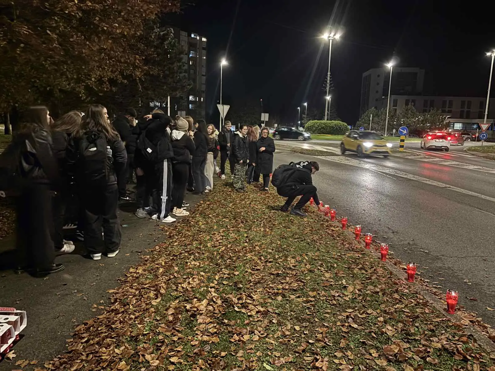 Gimnazija Josip Slavenski Čakovec (6)