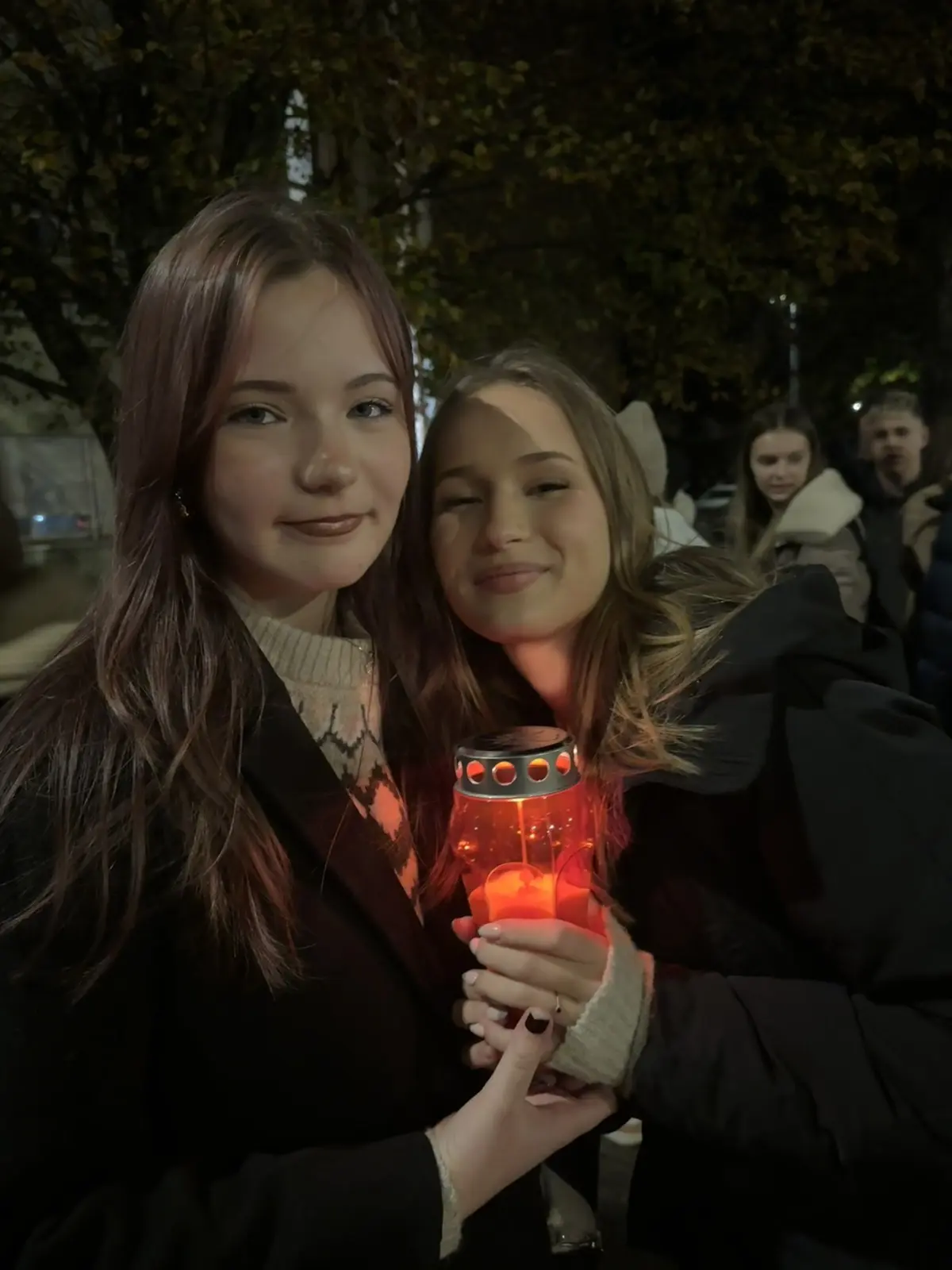 Gimnazija Josip Slavenski Čakovec (7)