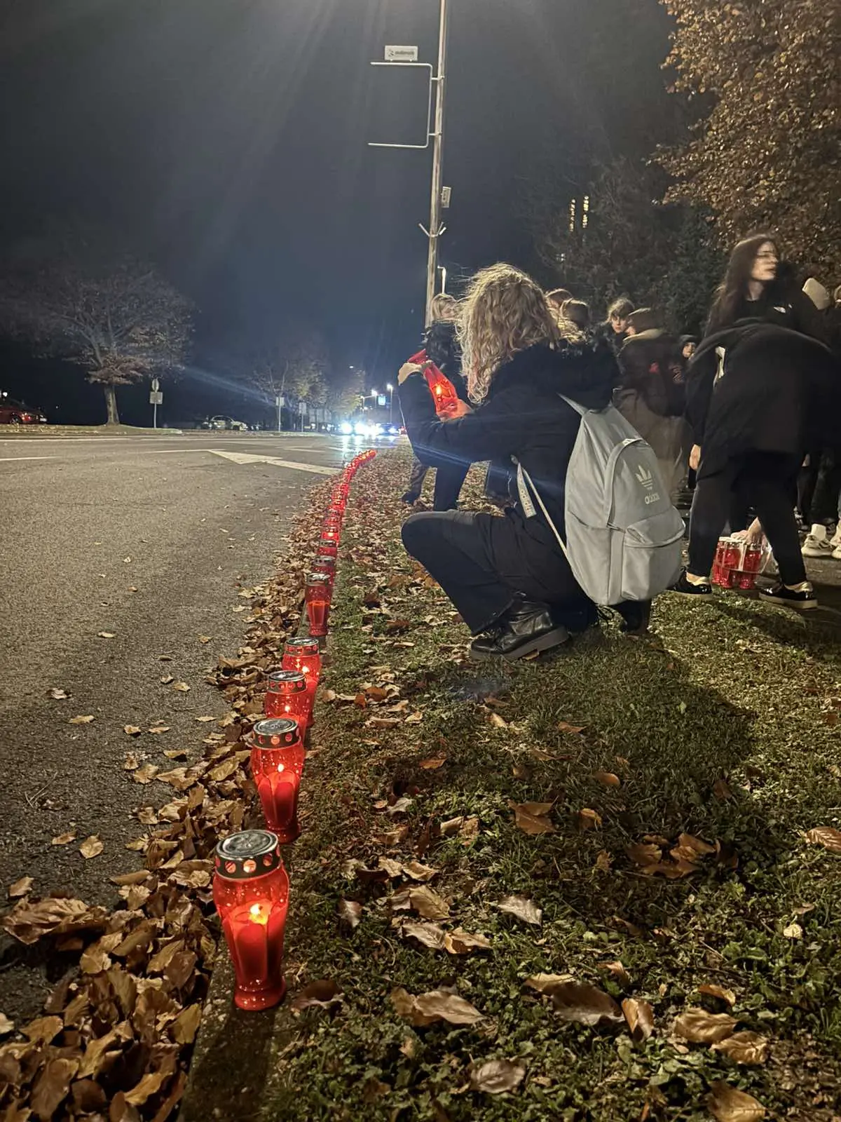 Gimnazija Josip Slavenski Čakovec (8)