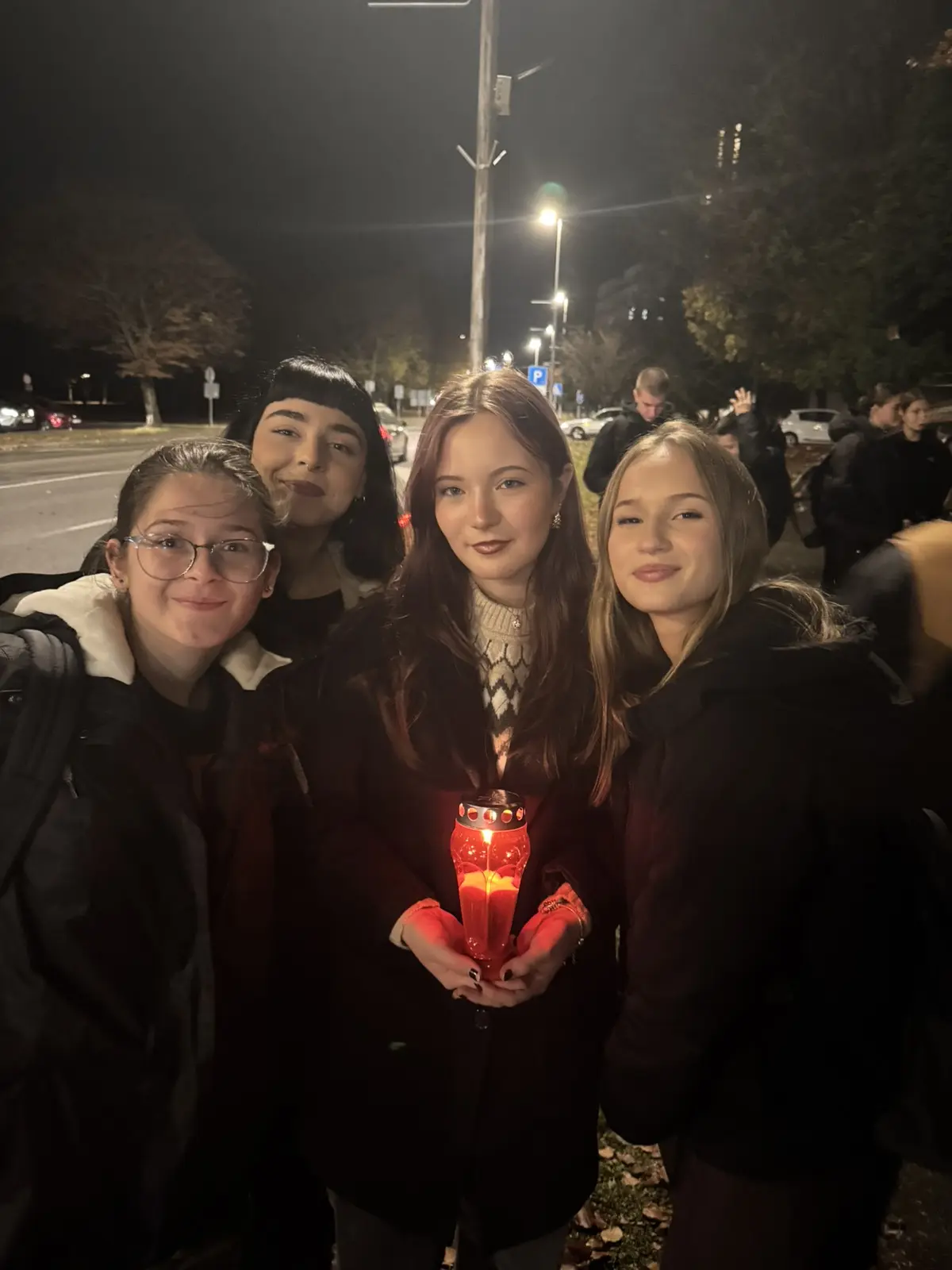 Gimnazija Josip Slavenski Čakovec (9)