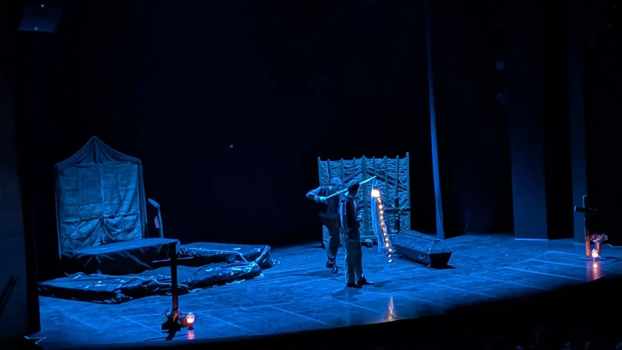 Gimnazija Josipa Slavenskog 3 Gimnazija Josipa Slavenskog 3