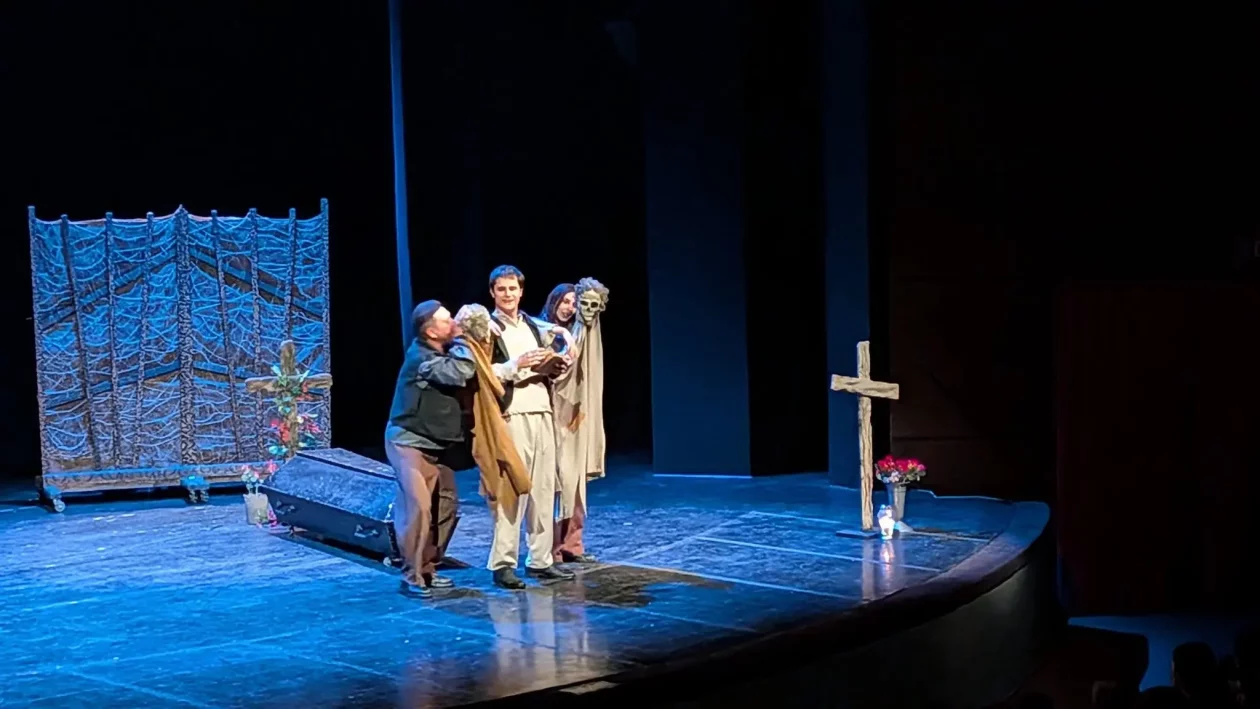 Gimnazija Josipa Slavenskog 5 Gimnazija Josipa Slavenskog 5