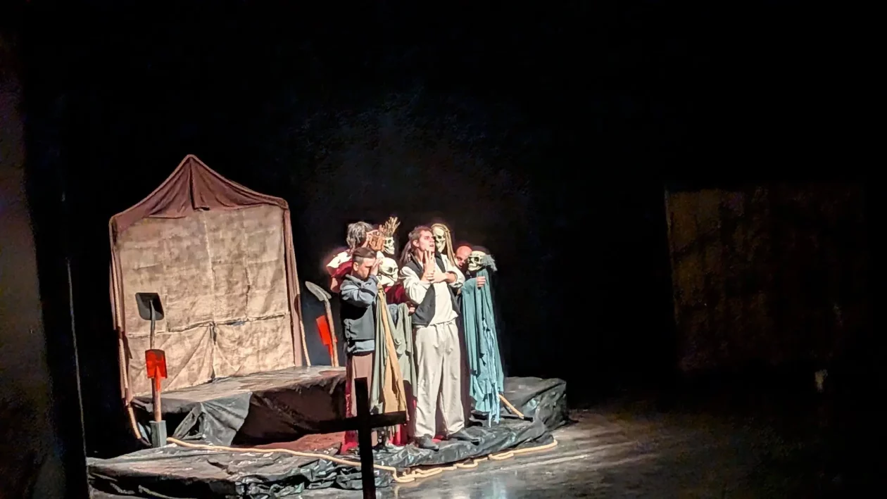 Gimnazija Josipa Slavenskog 6 Gimnazija Josipa Slavenskog 6