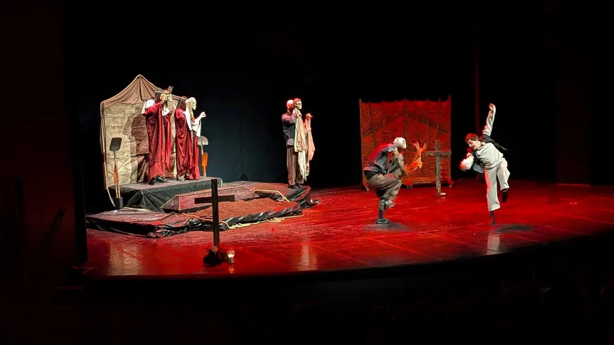 Gimnazija Josipa Slavenskog 7 Gimnazija Josipa Slavenskog 7