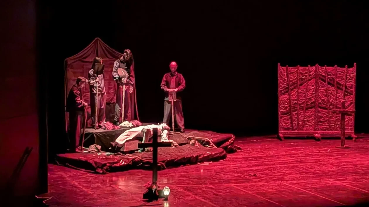 Gimnazija Josipa Slavenskog 9 Gimnazija Josipa Slavenskog 9