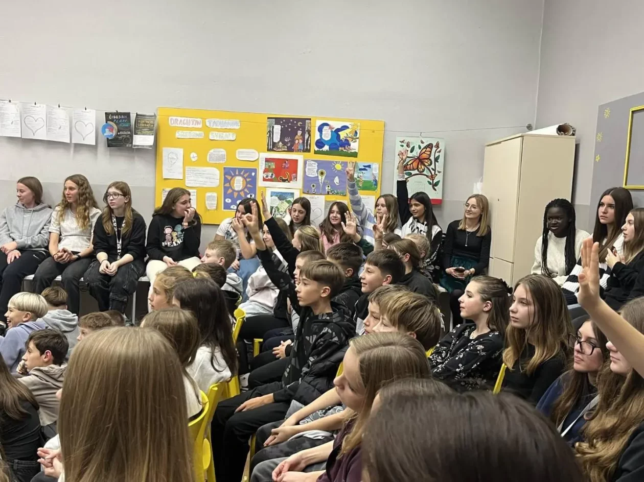 Gimnazija Josipa Slavenskog Čakovec 2 Gimnazija Josipa Slavenskog Čakovec 2