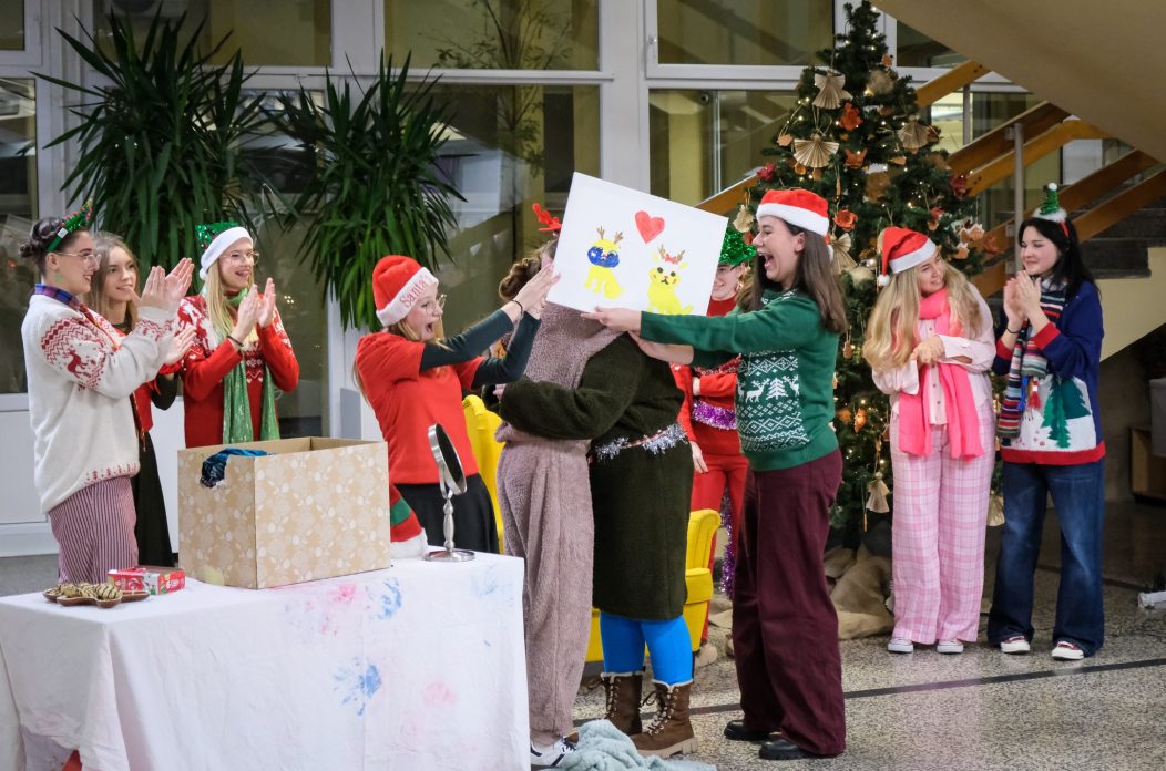 Gimnazija Josipa Slavenskog Čakovec (8) Gimnazija Josipa Slavenskog Čakovec (8)