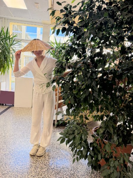 Gimnazija Josipa Slavenskog Čakovec fašnik (20)