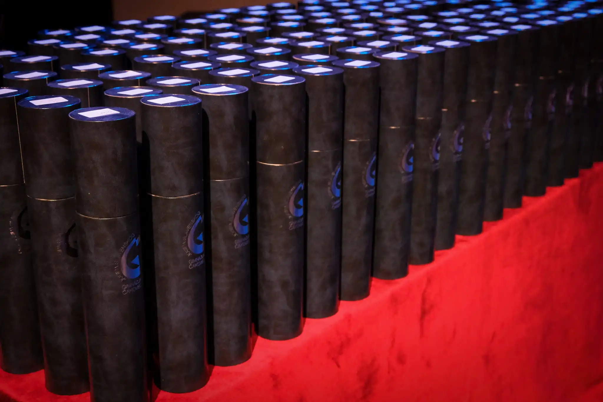 Gimnazija Josipa Slavesnkog Čakovec (13) Gimnazija Josipa Slavesnkog Čakovec (13)