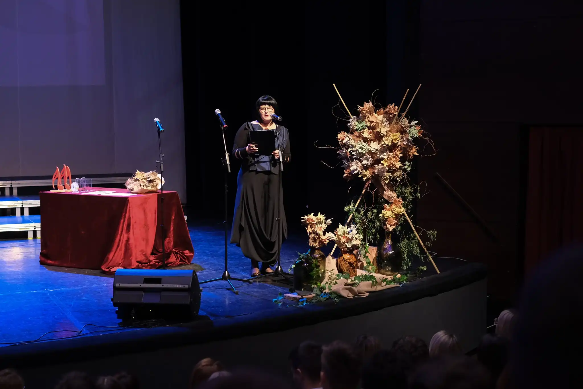 Gimnazija Josipa Slavesnkog Čakovec (4) Gimnazija Josipa Slavesnkog Čakovec (4)