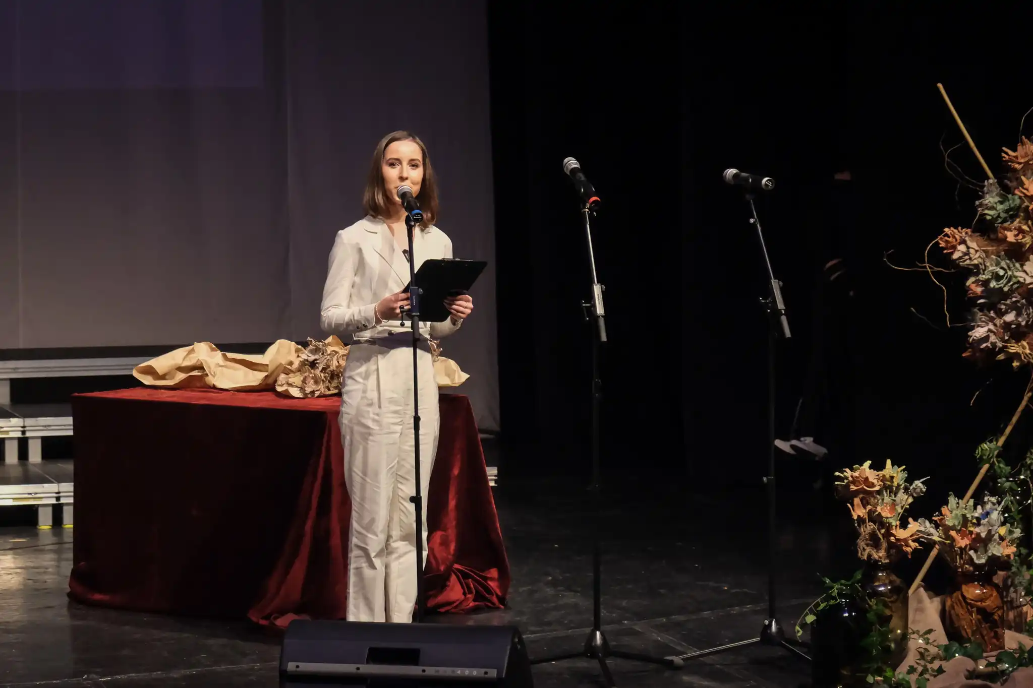 Gimnazija Josipa Slavesnkog Čakovec (6) Gimnazija Josipa Slavesnkog Čakovec (6)