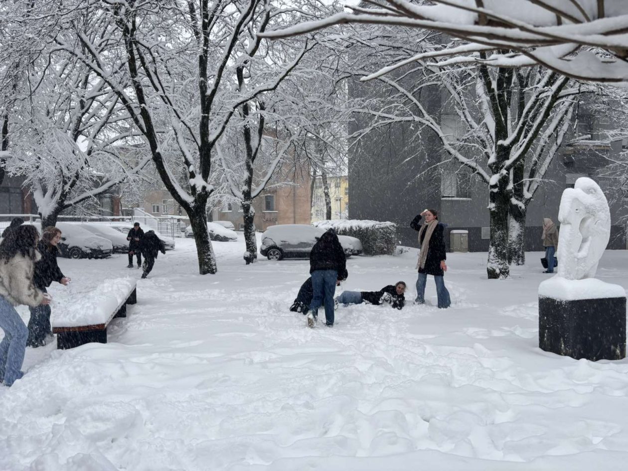 Gimnazija josipa slavenskog 3a snijeg (1)