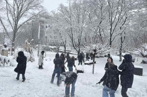 Gimnazija josipa slavenskog 3a snijeg (3)