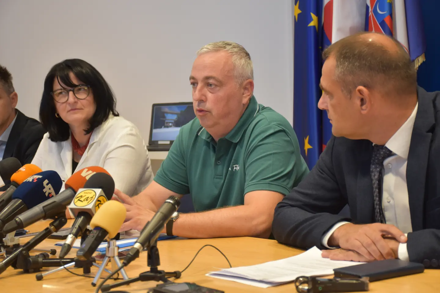 Gimnazija, ugovor, potpisivanje, Međimurska županija (10) Gimnazija, ugovor, potpisivanje, Međimurska županija (10)