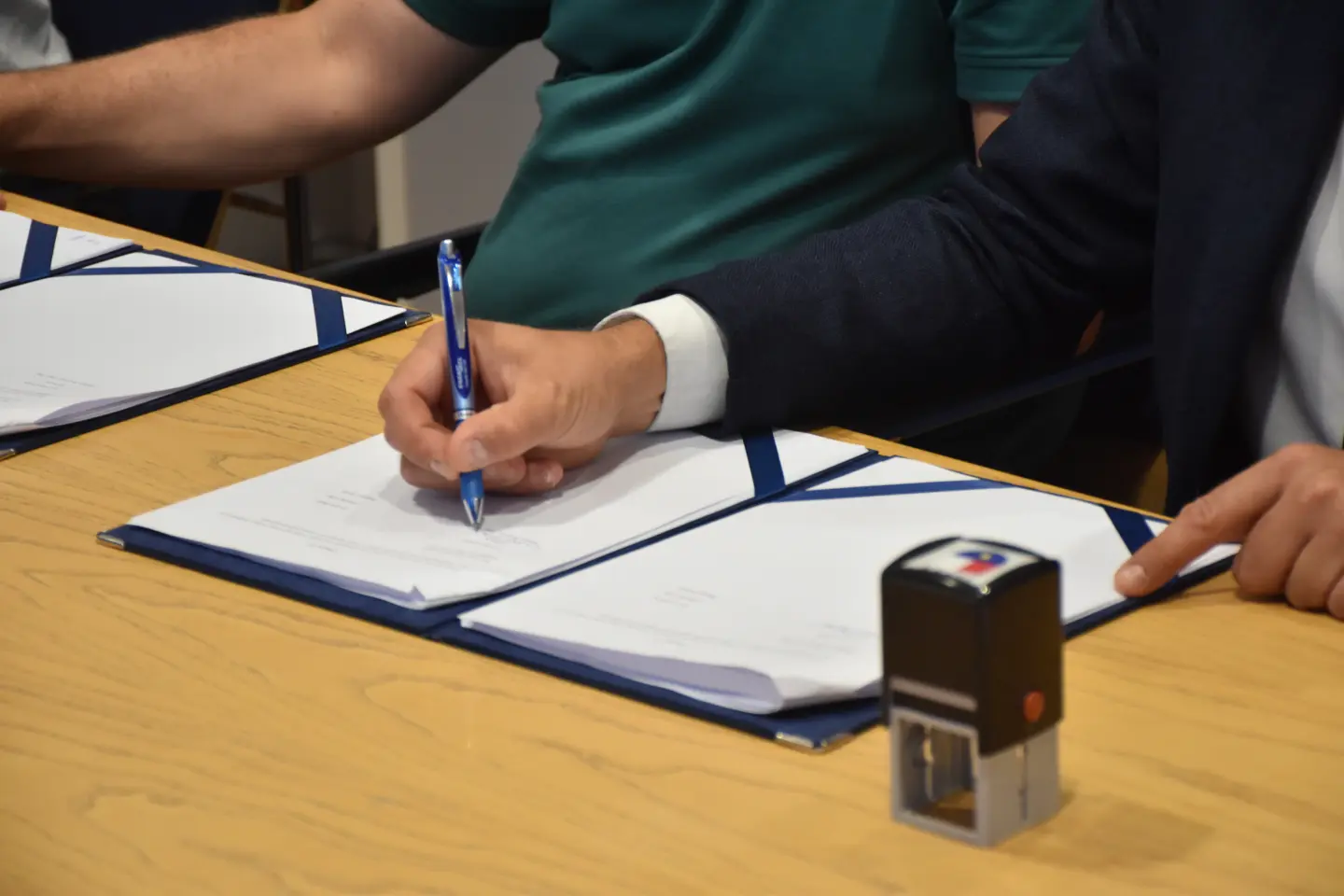 Gimnazija, ugovor, potpisivanje, Međimurska županija (14) Gimnazija, ugovor, potpisivanje, Međimurska županija (14)