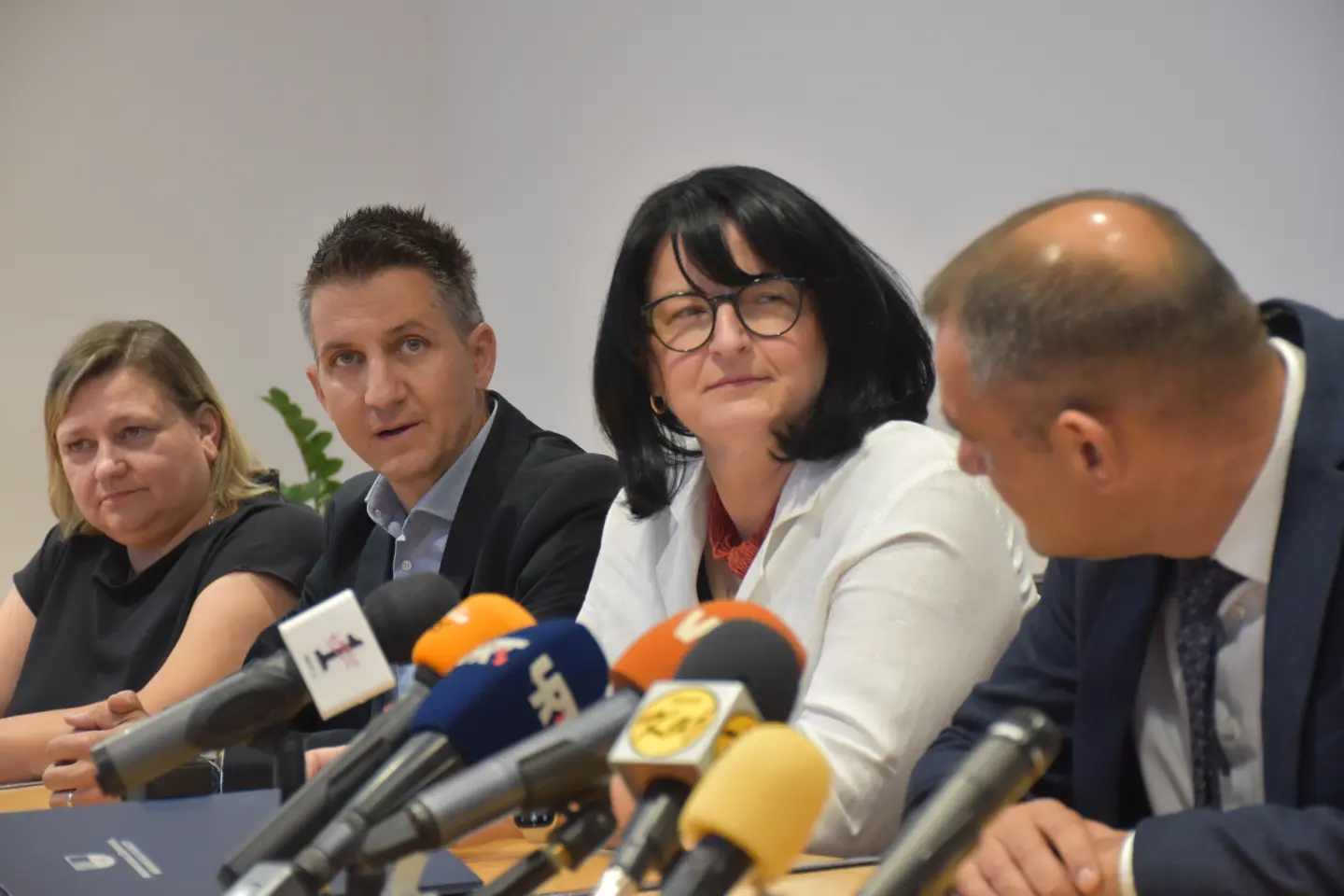 Gimnazija, ugovor, potpisivanje, Međimurska županija (2) Gimnazija, ugovor, potpisivanje, Međimurska županija (2)