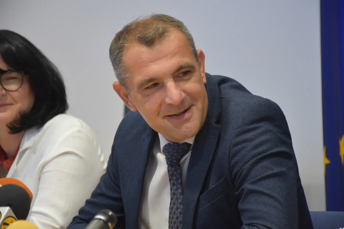 Gimnazija, ugovor, potpisivanje, Međimurska županija (3) Gimnazija, ugovor, potpisivanje, Međimurska županija (3)