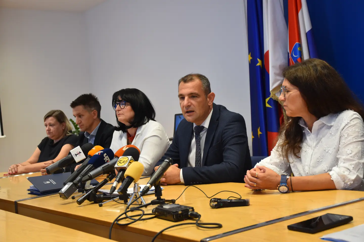 Gimnazija, ugovor, potpisivanje, Međimurska županija (6) Gimnazija, ugovor, potpisivanje, Međimurska županija (6)